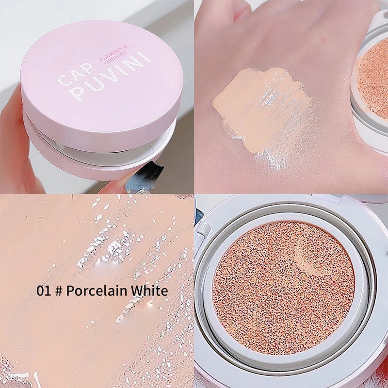 Flawless Finish Air Cushion Concealer