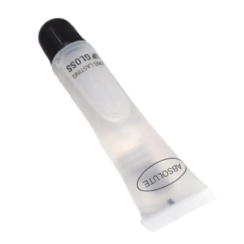 Hydra-Plump Lip Gloss