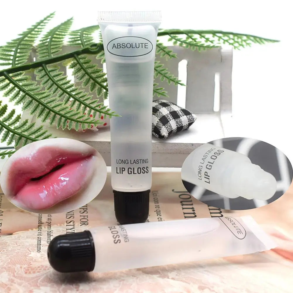 Hydra-Plump Lip Gloss