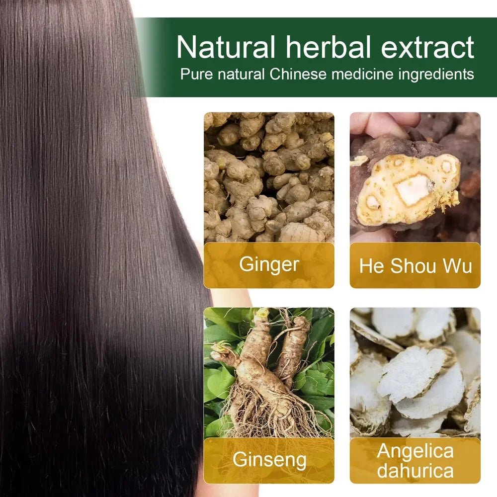 Batana Oil Hair Growth Conditioner