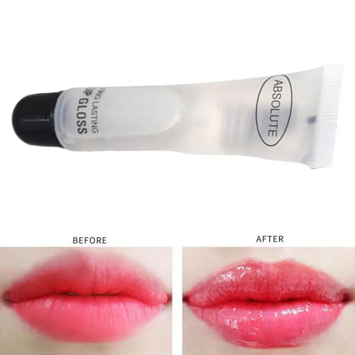 Hydra-Plump Lip Gloss