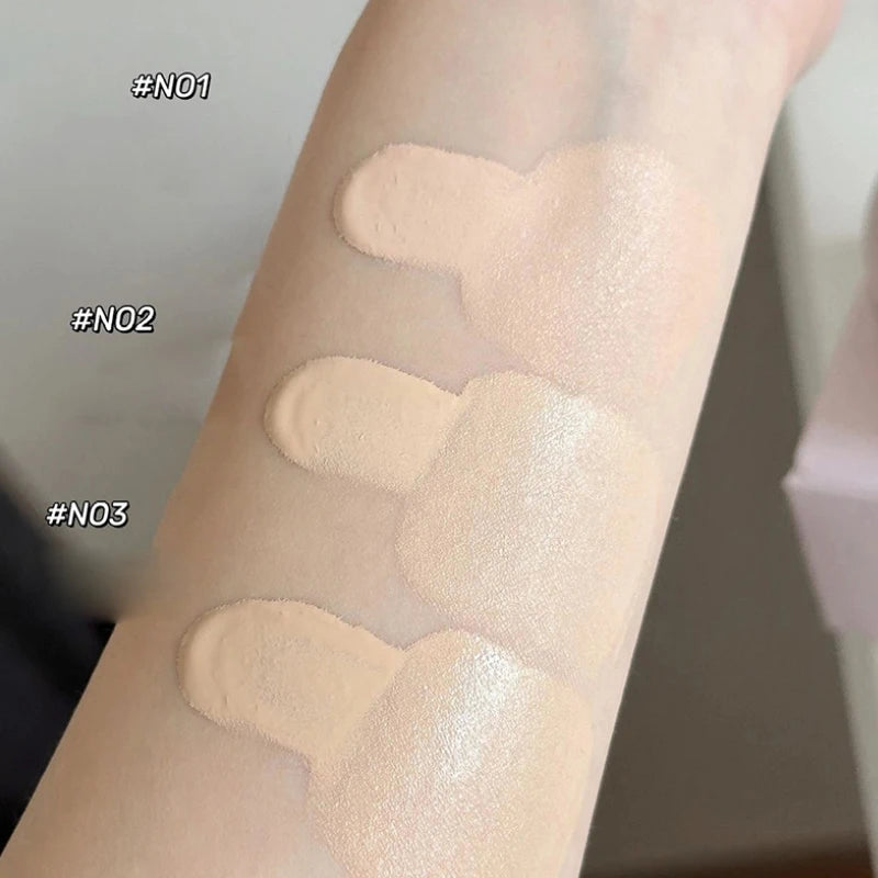 Flawless Finish Air Cushion Concealer