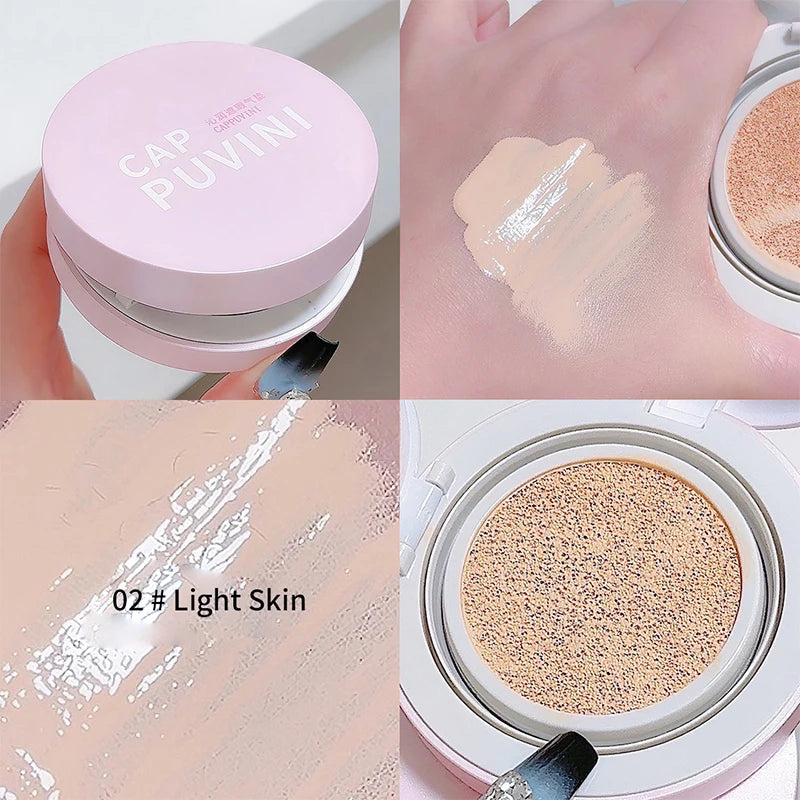 Flawless Finish Air Cushion Concealer