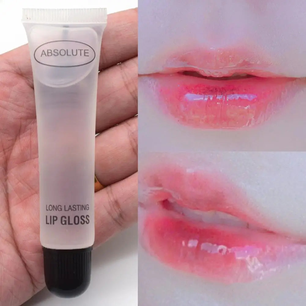 Hydra-Plump Lip Gloss