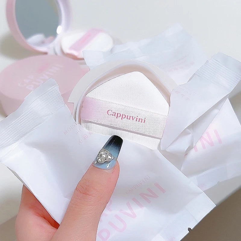 Flawless Finish Air Cushion Concealer