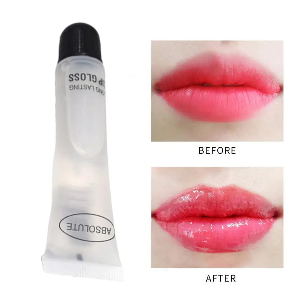 Hydra-Plump Lip Gloss