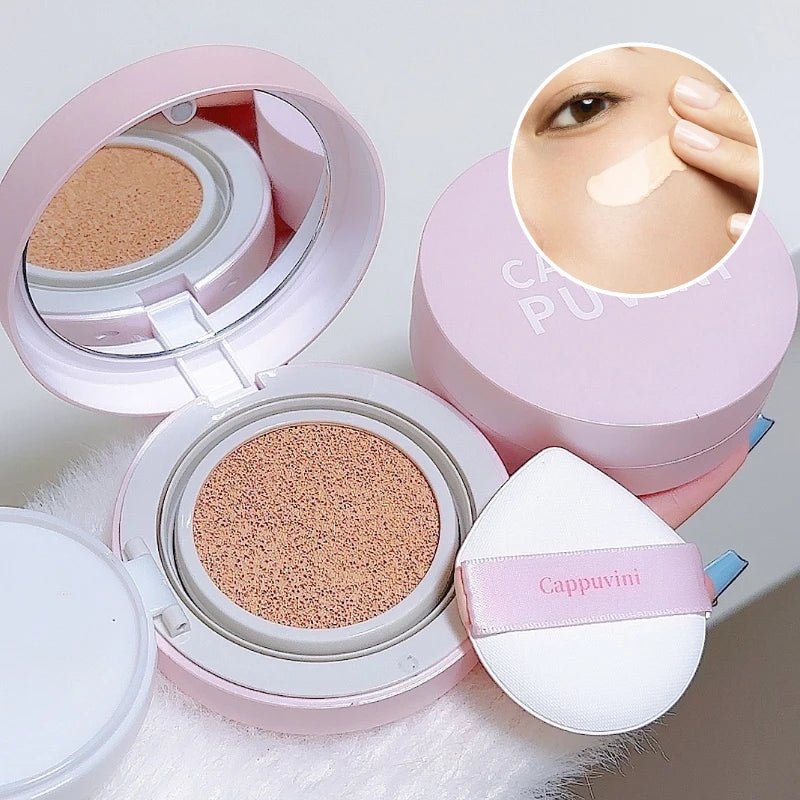 Flawless Finish Air Cushion Concealer