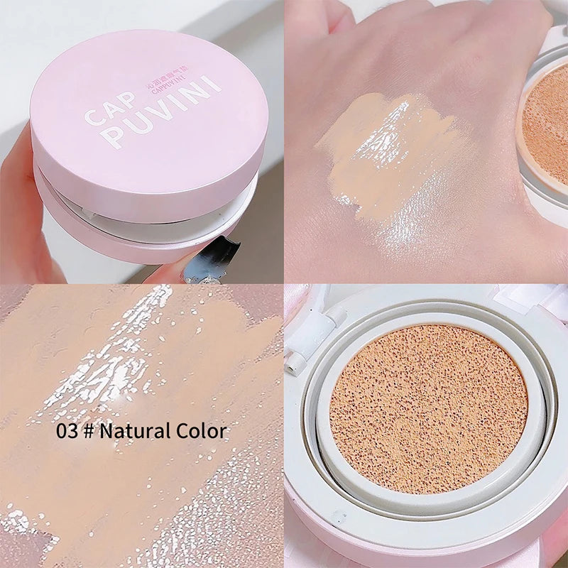 Flawless Finish Air Cushion Concealer